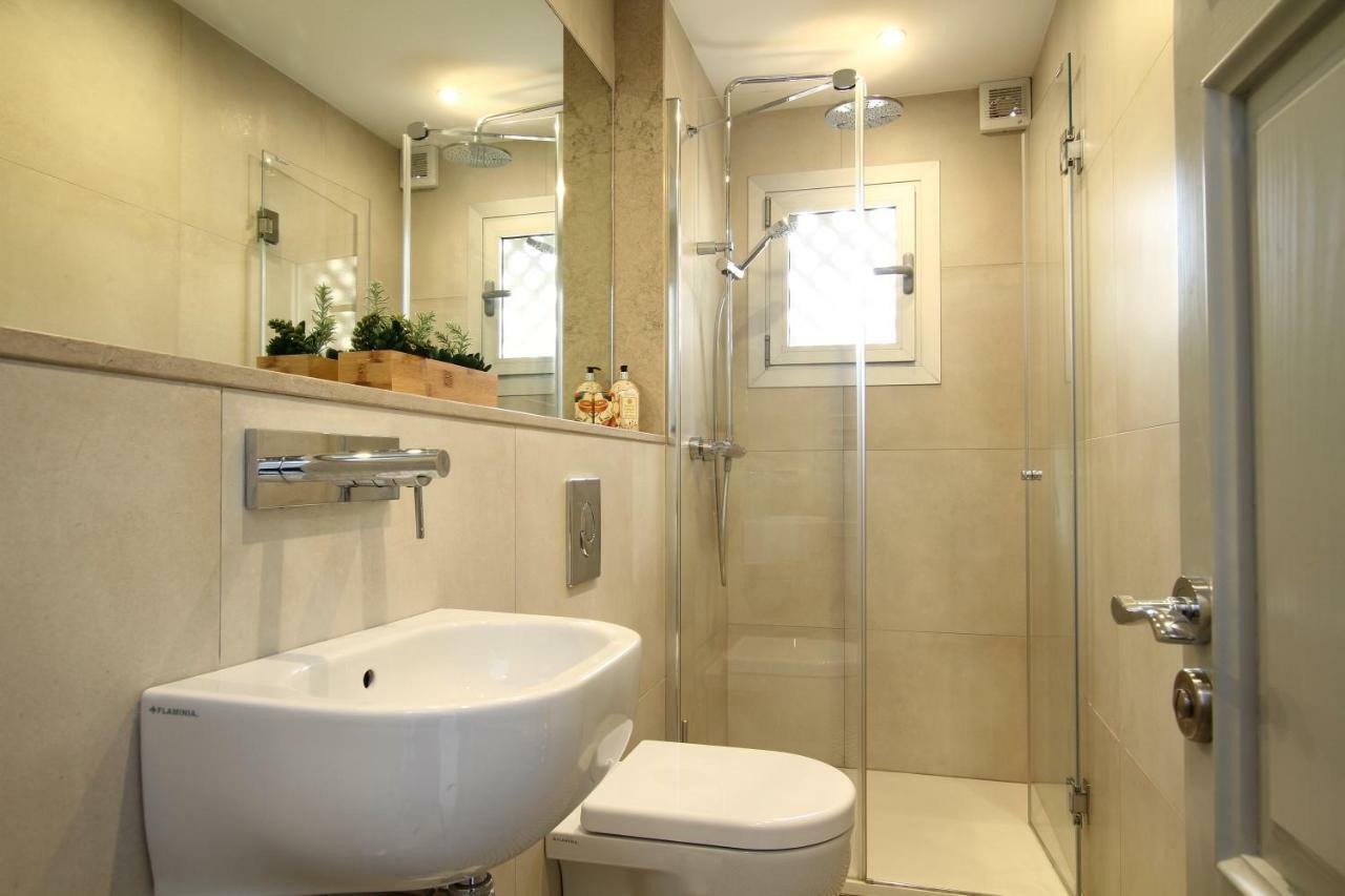 Villa Casa Hugo à Pollença Extérieur photo